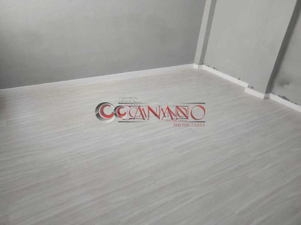 Conheça 2 do imóvel - Apartamento para alugar Rua Frei Camilo,Tomás Coelho, Rio de Janeiro - R$ 700 - BJAP10162 - 20 2 - Apartamento para alugar Rua Frei Camilo,Tomás Coelho, Rio de Janeiro - R$ 700 - BJAP10162 - 20