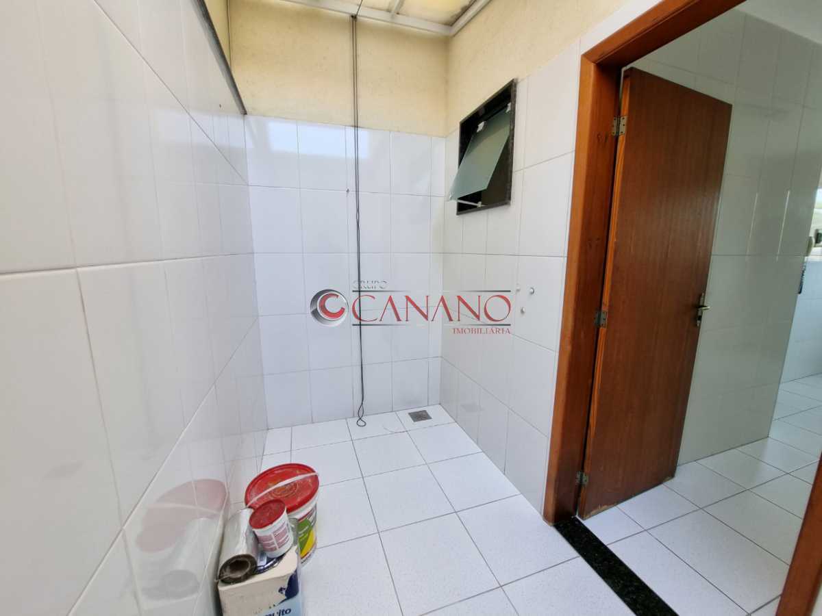 Conheça WhatsApp Image 2022-04-19 at 1 do imóvel - Casa em Condomínio 4 quartos à venda Vila Valqueire, Rio de Janeiro - R$ 600.000 - BJCN40007 - 12 WhatsApp Image 2022-04-19 at 1 - Casa em Condomínio 4 quartos à venda Vila Valqueire, Rio de Janeiro - R$ 600.000 - BJCN40007 - 12