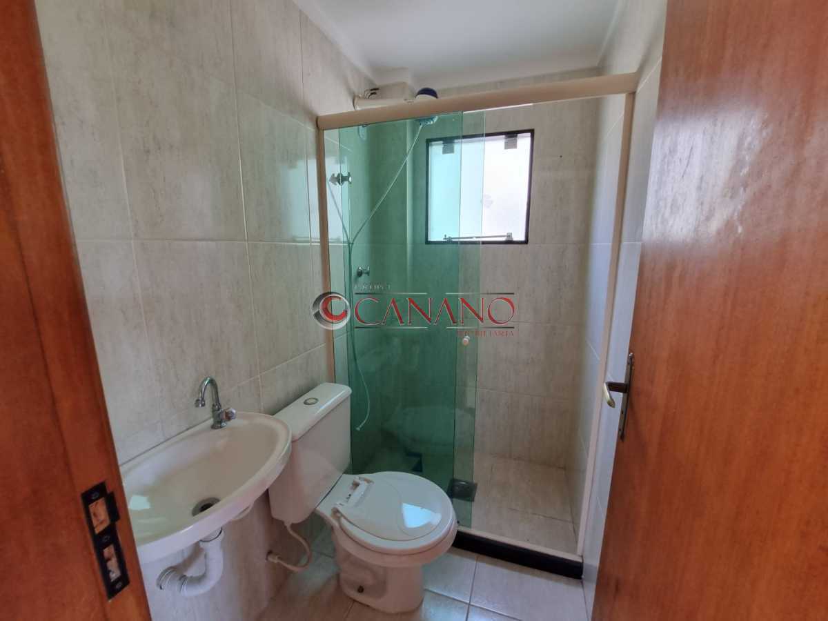 Conheça WhatsApp Image 2022-04-19 at 1 do imóvel - Casa em Condomínio 4 quartos à venda Vila Valqueire, Rio de Janeiro - R$ 600.000 - BJCN40007 - 26 WhatsApp Image 2022-04-19 at 1 - Casa em Condomínio 4 quartos à venda Vila Valqueire, Rio de Janeiro - R$ 600.000 - BJCN40007 - 26