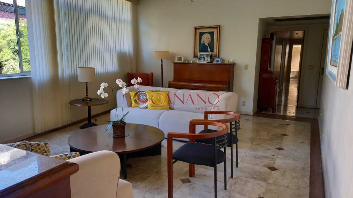 Conheça WhatsApp Image 2022-04-19 at 1 do imóvel - Apartamento 4 quartos à venda Tijuca, Rio de Janeiro - R$ 1.150.000 - BJAP40023 - 9 WhatsApp Image 2022-04-19 at 1 - Apartamento 4 quartos à venda Tijuca, Rio de Janeiro - R$ 1.150.000 - BJAP40023 - 9