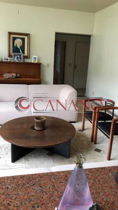 Conheça WhatsApp Image 2022-04-19 at 1 do imóvel - Apartamento 4 quartos à venda Tijuca, Rio de Janeiro - R$ 1.150.000 - BJAP40023 - 15 WhatsApp Image 2022-04-19 at 1 - Apartamento 4 quartos à venda Tijuca, Rio de Janeiro - R$ 1.150.000 - BJAP40023 - 15