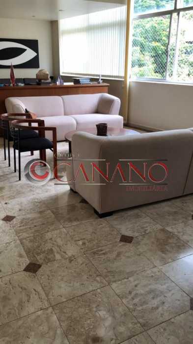 Conheça WhatsApp Image 2022-04-19 at 1 do imóvel - Apartamento 4 quartos à venda Tijuca, Rio de Janeiro - R$ 1.150.000 - BJAP40023 - 16 WhatsApp Image 2022-04-19 at 1 - Apartamento 4 quartos à venda Tijuca, Rio de Janeiro - R$ 1.150.000 - BJAP40023 - 16