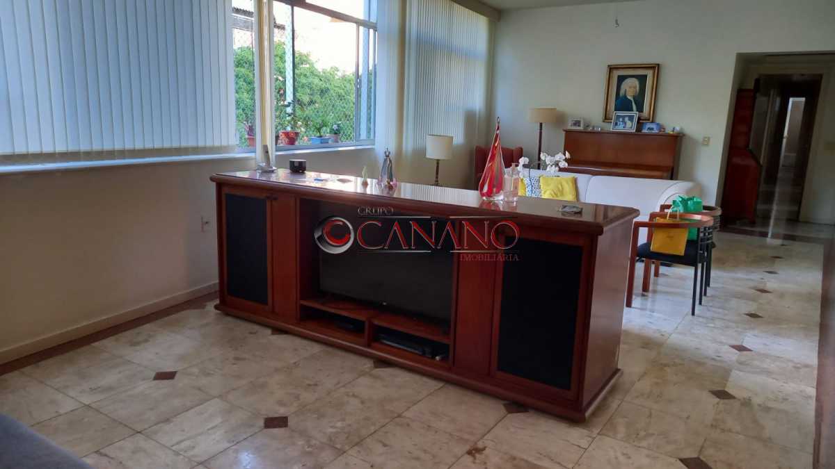 Conheça WhatsApp Image 2022-04-19 at 1 do imóvel - Apartamento 4 quartos à venda Tijuca, Rio de Janeiro - R$ 1.150.000 - BJAP40023 - 20 WhatsApp Image 2022-04-19 at 1 - Apartamento 4 quartos à venda Tijuca, Rio de Janeiro - R$ 1.150.000 - BJAP40023 - 20