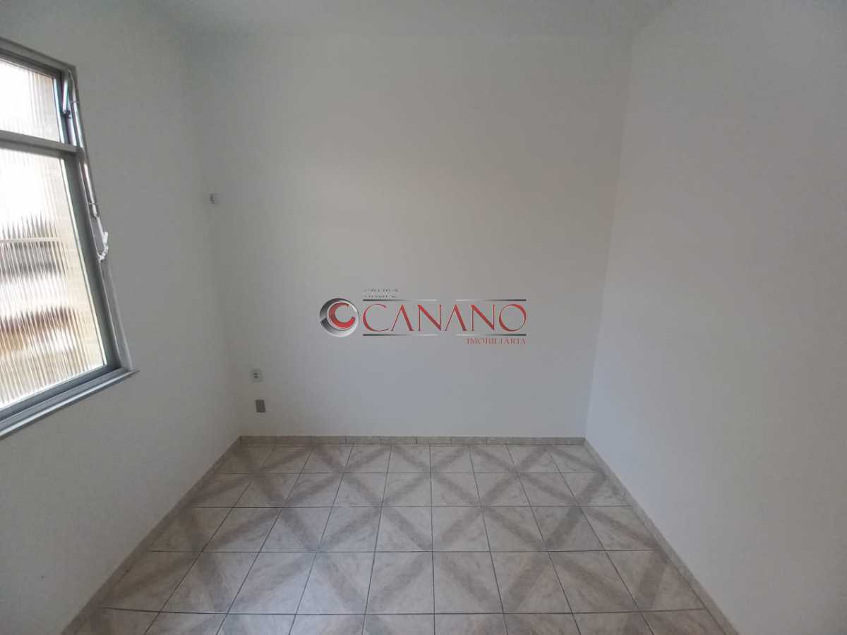 Conheça 15 do imóvel - Casa de Vila 2 quartos à venda Méier, Rio de Janeiro - R$ 420.000 - BJCV20069 - 16 15 - Casa de Vila 2 quartos à venda Méier, Rio de Janeiro - R$ 420.000 - BJCV20069 - 16