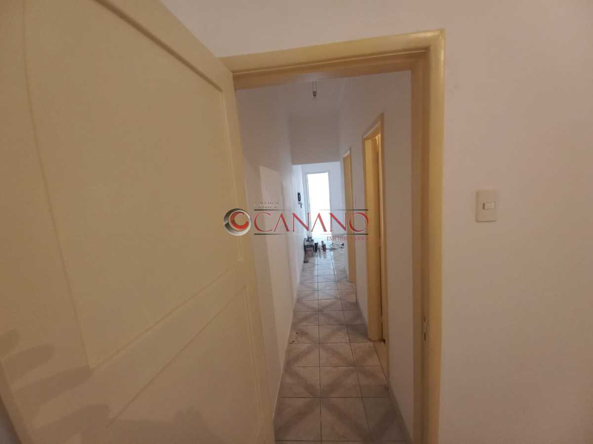 Conheça 25 do imóvel - Casa de Vila 2 quartos à venda Méier, Rio de Janeiro - R$ 420.000 - BJCV20069 - 26 25 - Casa de Vila 2 quartos à venda Méier, Rio de Janeiro - R$ 420.000 - BJCV20069 - 26