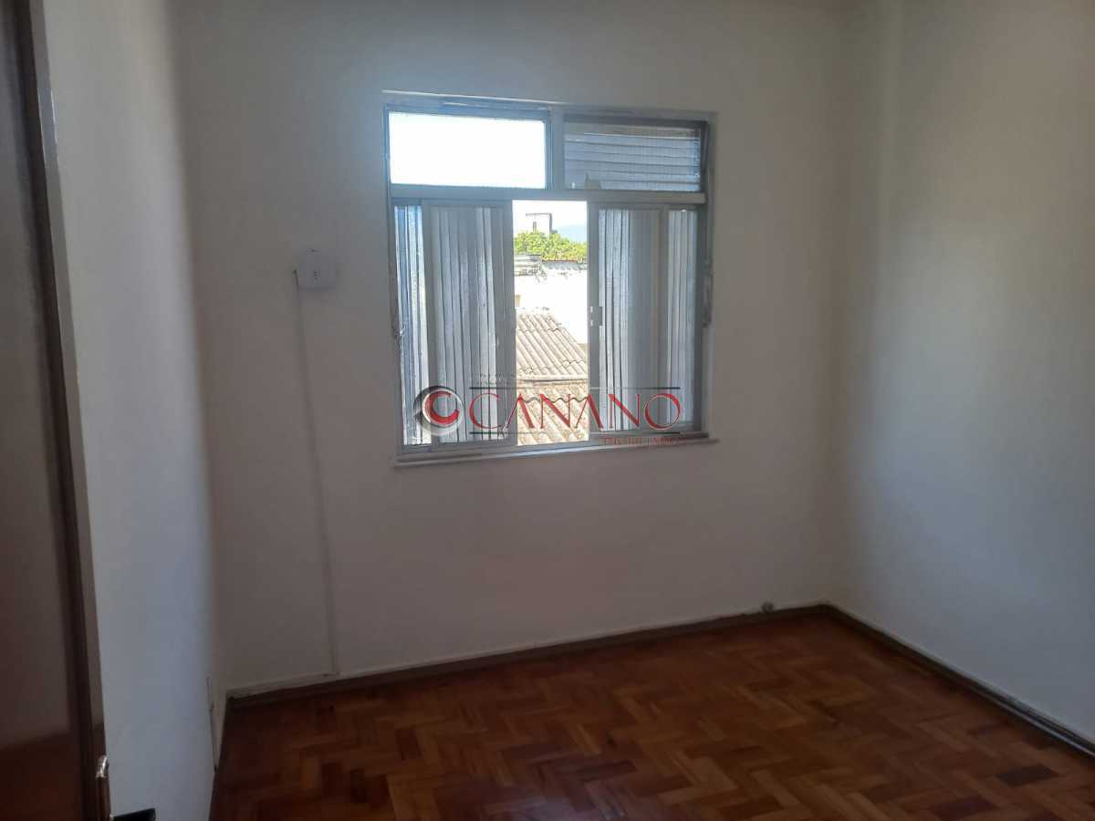 Conheça 9 do imóvel - Apartamento 1 quarto para alugar Cachambi, Rio de Janeiro - R$ 1.100 - BJAP10163 - 10 9 - Apartamento 1 quarto para alugar Cachambi, Rio de Janeiro - R$ 1.100 - BJAP10163 - 10