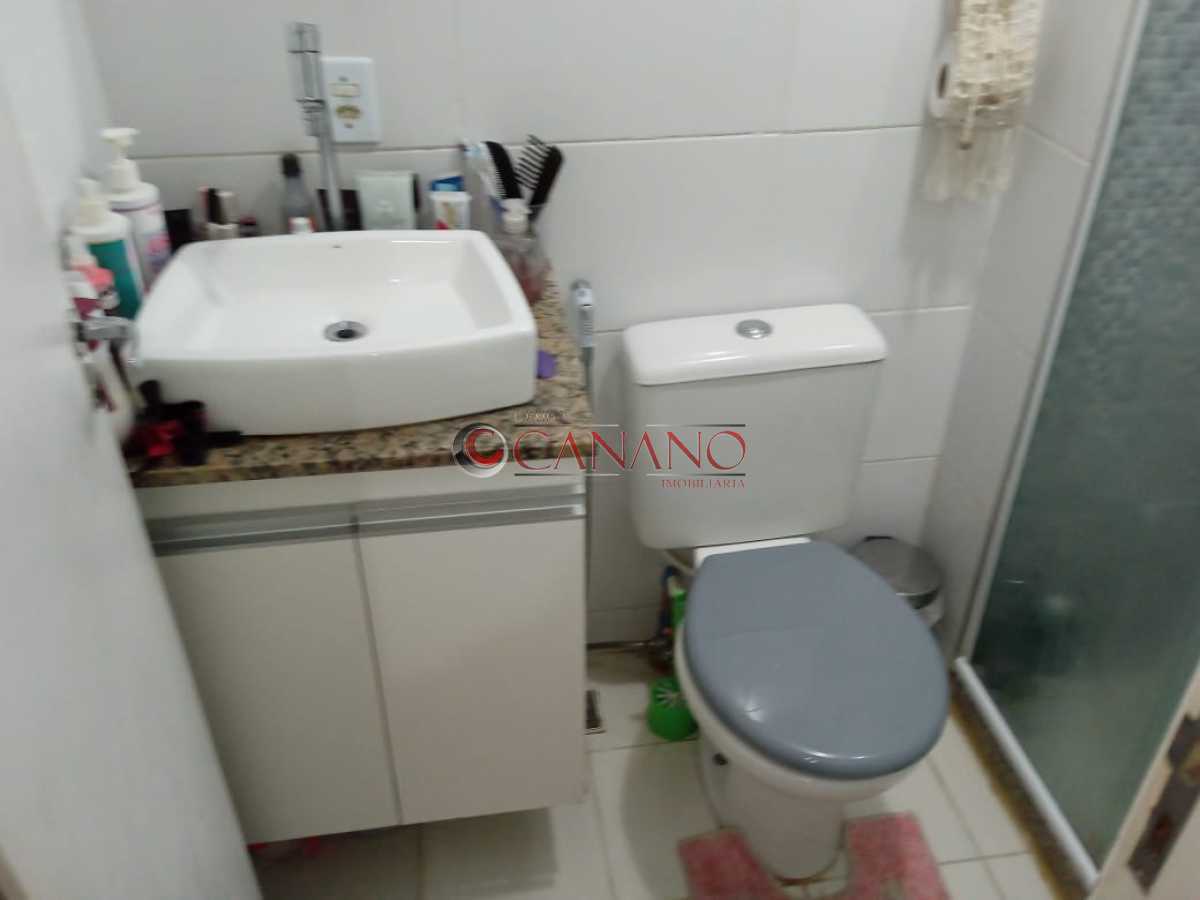 Conheça 3 do imóvel - Apartamento à venda Rua da República,Quintino Bocaiúva, Rio de Janeiro - R$ 260.000 - BJAP21264 - 11 3 - Apartamento à venda Rua da República,Quintino Bocaiúva, Rio de Janeiro - R$ 260.000 - BJAP21264 - 11