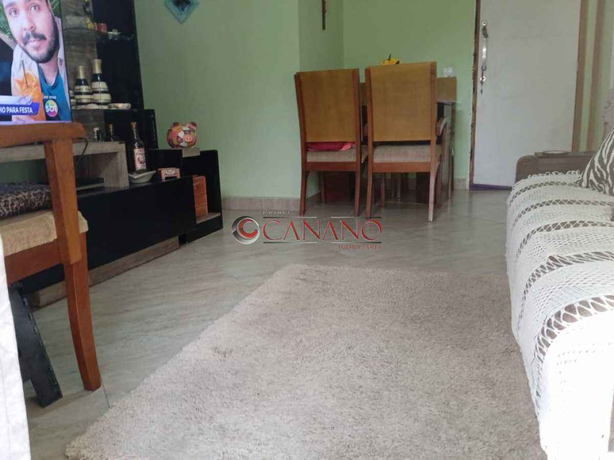 Conheça 17 do imóvel - Apartamento à venda Rua da República,Quintino Bocaiúva, Rio de Janeiro - R$ 260.000 - BJAP21264 - 4 17 - Apartamento à venda Rua da República,Quintino Bocaiúva, Rio de Janeiro - R$ 260.000 - BJAP21264 - 4