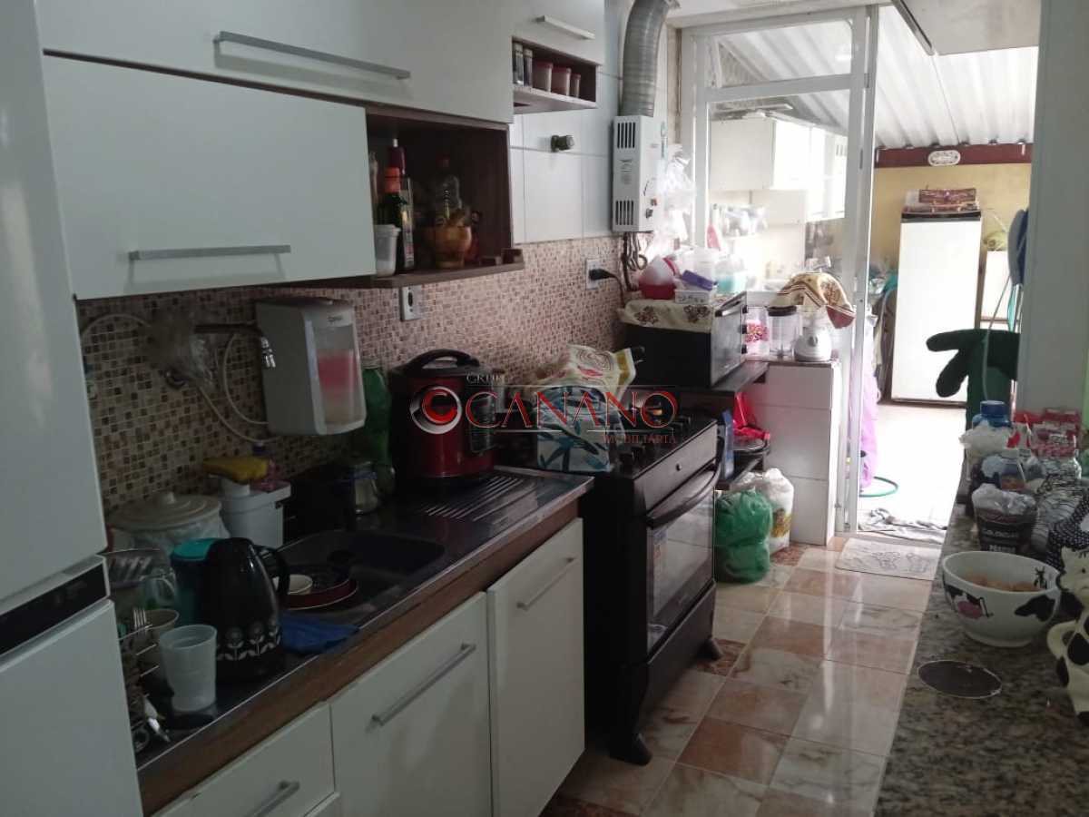 Conheça 21 do imóvel - Apartamento à venda Rua da República,Quintino Bocaiúva, Rio de Janeiro - R$ 260.000 - BJAP21264 - 7 21 - Apartamento à venda Rua da República,Quintino Bocaiúva, Rio de Janeiro - R$ 260.000 - BJAP21264 - 7