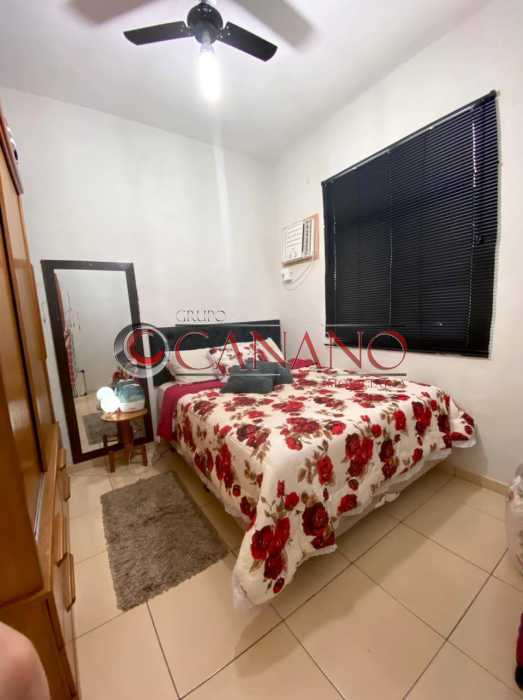 7 - Apartamento 1 quarto à venda Piedade, Rio de Janeiro - R$ 190.000 - BJAP10164 - 12