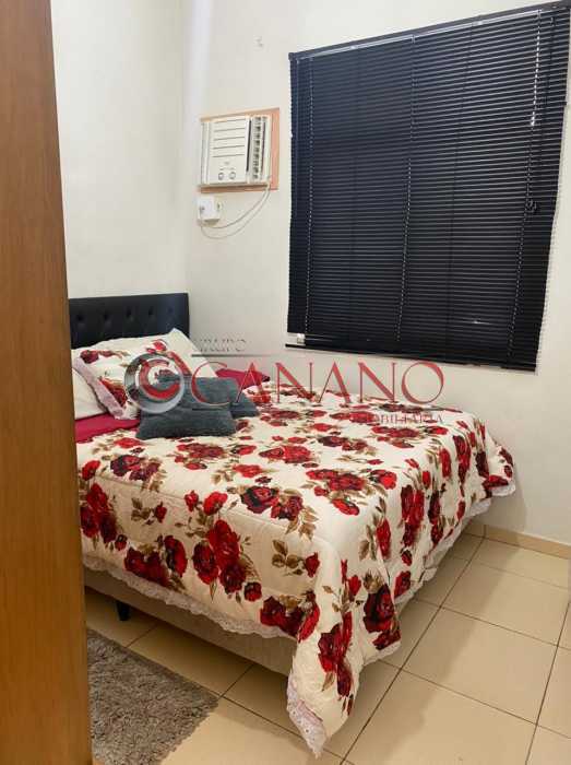 6 - Apartamento 1 quarto à venda Piedade, Rio de Janeiro - R$ 190.000 - BJAP10164 - 18