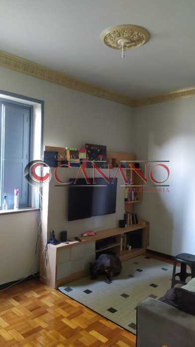 Conheça 2 do imóvel - Apartamento à venda Rua Lins de Vasconcelos,Lins de Vasconcelos, Rio de Janeiro - R$ 200.000 - BJAP21269 - 1 2 - Apartamento à venda Rua Lins de Vasconcelos,Lins de Vasconcelos, Rio de Janeiro - R$ 200.000 - BJAP21269 - 1