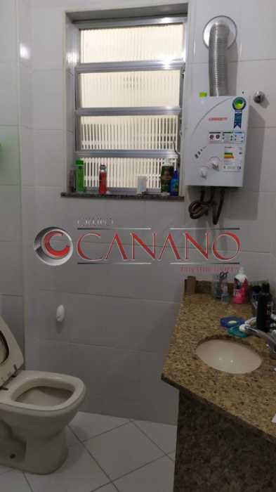 Conheça 3 do imóvel - Apartamento à venda Rua Lins de Vasconcelos,Lins de Vasconcelos, Rio de Janeiro - R$ 200.000 - BJAP21269 - 4 3 - Apartamento à venda Rua Lins de Vasconcelos,Lins de Vasconcelos, Rio de Janeiro - R$ 200.000 - BJAP21269 - 4