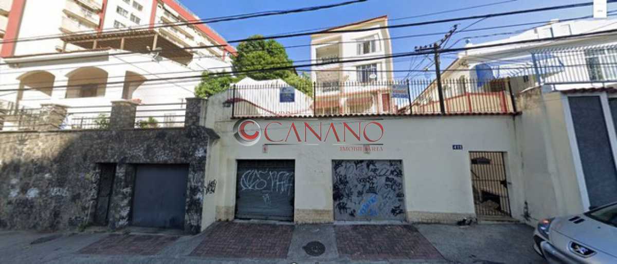 Conheça 4 do imóvel - Apartamento à venda Rua Lins de Vasconcelos,Lins de Vasconcelos, Rio de Janeiro - R$ 200.000 - BJAP21269 - 27 4 - Apartamento à venda Rua Lins de Vasconcelos,Lins de Vasconcelos, Rio de Janeiro - R$ 200.000 - BJAP21269 - 27