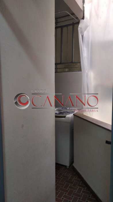 Conheça 15 do imóvel - Apartamento à venda Rua Lins de Vasconcelos,Lins de Vasconcelos, Rio de Janeiro - R$ 200.000 - BJAP21269 - 14 15 - Apartamento à venda Rua Lins de Vasconcelos,Lins de Vasconcelos, Rio de Janeiro - R$ 200.000 - BJAP21269 - 14
