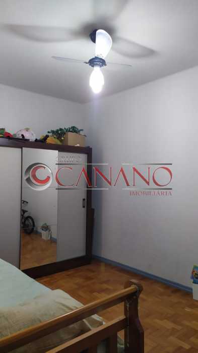 Conheça 21 do imóvel - Apartamento à venda Rua Lins de Vasconcelos,Lins de Vasconcelos, Rio de Janeiro - R$ 200.000 - BJAP21269 - 20 21 - Apartamento à venda Rua Lins de Vasconcelos,Lins de Vasconcelos, Rio de Janeiro - R$ 200.000 - BJAP21269 - 20