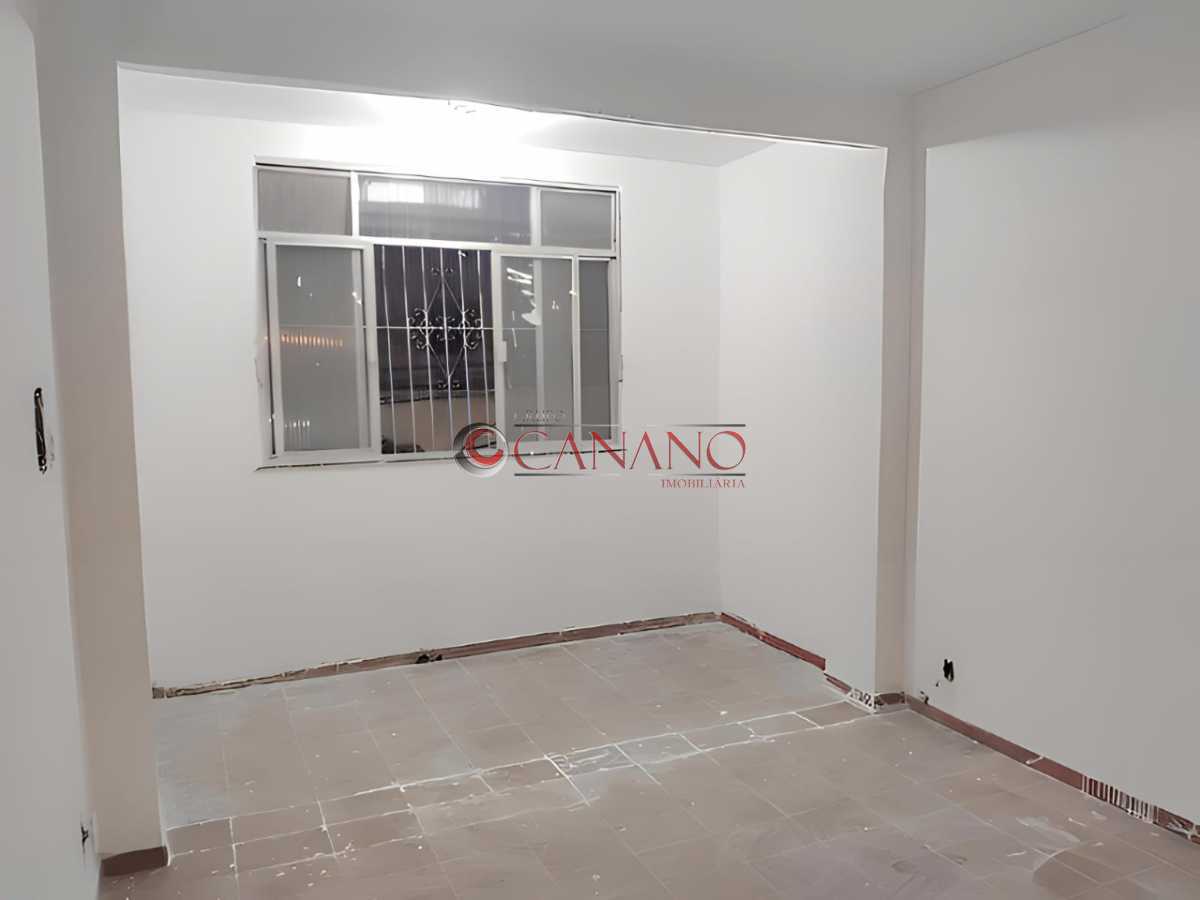 Conheça 13 do imóvel - Casa à venda Rua Florinda,Piedade, Rio de Janeiro - R$ 250.000 - BJCA30042 - 14 13 - Casa à venda Rua Florinda,Piedade, Rio de Janeiro - R$ 250.000 - BJCA30042 - 14
