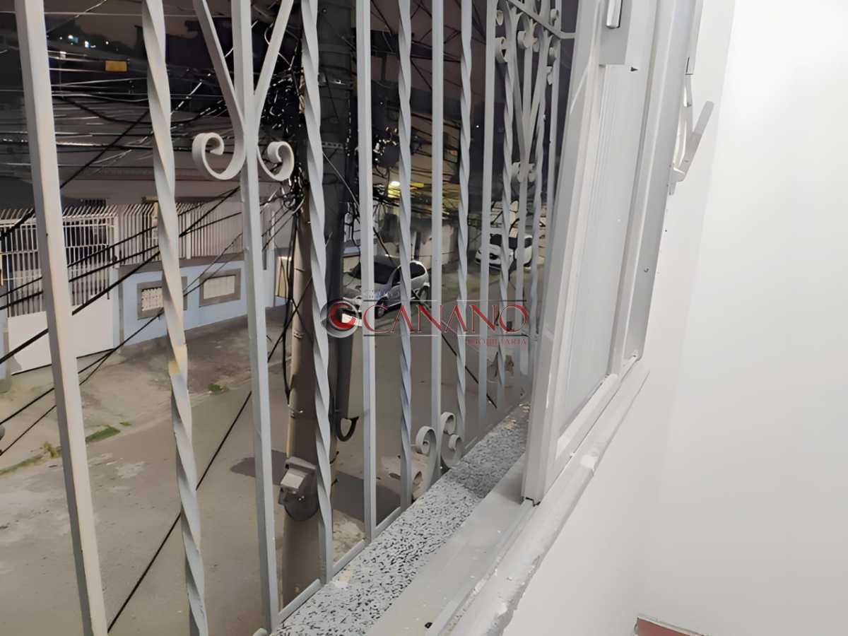 Conheça 14 do imóvel - Casa à venda Rua Florinda,Piedade, Rio de Janeiro - R$ 250.000 - BJCA30042 - 15 14 - Casa à venda Rua Florinda,Piedade, Rio de Janeiro - R$ 250.000 - BJCA30042 - 15