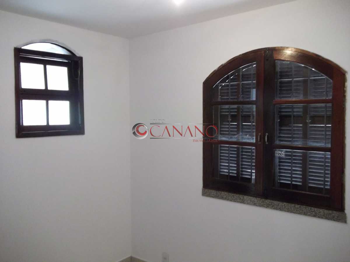 11. - Casa 3 quartos à venda Vila Isabel, Rio de Janeiro - R$ 540.000 - BJCA30044 - 12