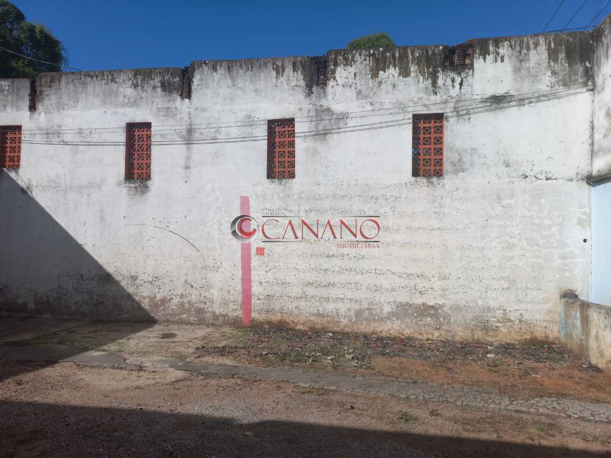 Conheça 16 do imóvel - Loja 100m² para alugar Engenho Novo, Rio de Janeiro - R$ 3.500 - BJLJ00038 - 17 16 - Loja 100m² para alugar Engenho Novo, Rio de Janeiro - R$ 3.500 - BJLJ00038 - 17
