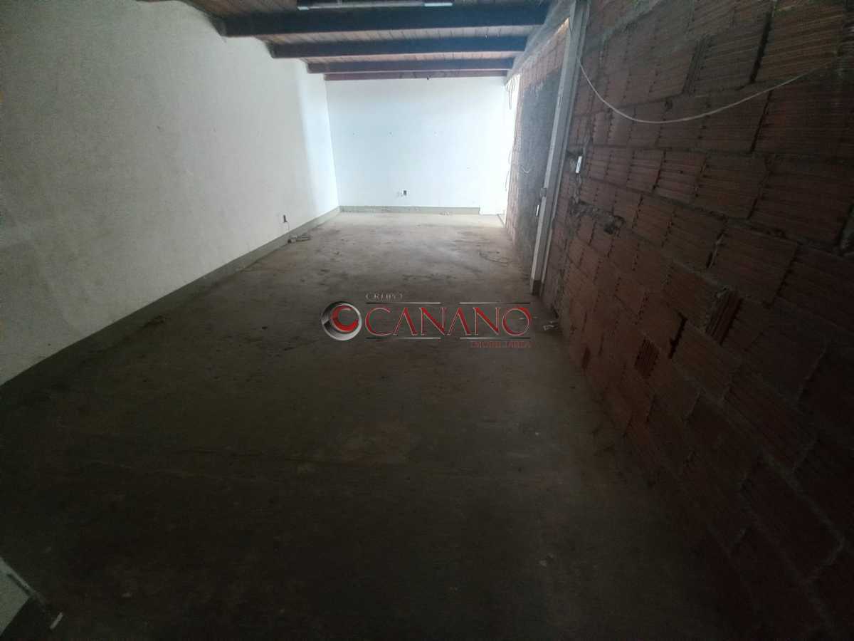 Conheça 22 do imóvel - Loja 100m² para alugar Engenho Novo, Rio de Janeiro - R$ 3.500 - BJLJ00038 - 23 22 - Loja 100m² para alugar Engenho Novo, Rio de Janeiro - R$ 3.500 - BJLJ00038 - 23