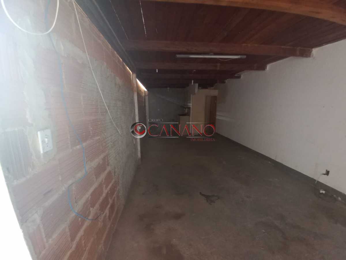 Conheça 23 do imóvel - Loja 100m² para alugar Engenho Novo, Rio de Janeiro - R$ 3.500 - BJLJ00038 - 24 23 - Loja 100m² para alugar Engenho Novo, Rio de Janeiro - R$ 3.500 - BJLJ00038 - 24