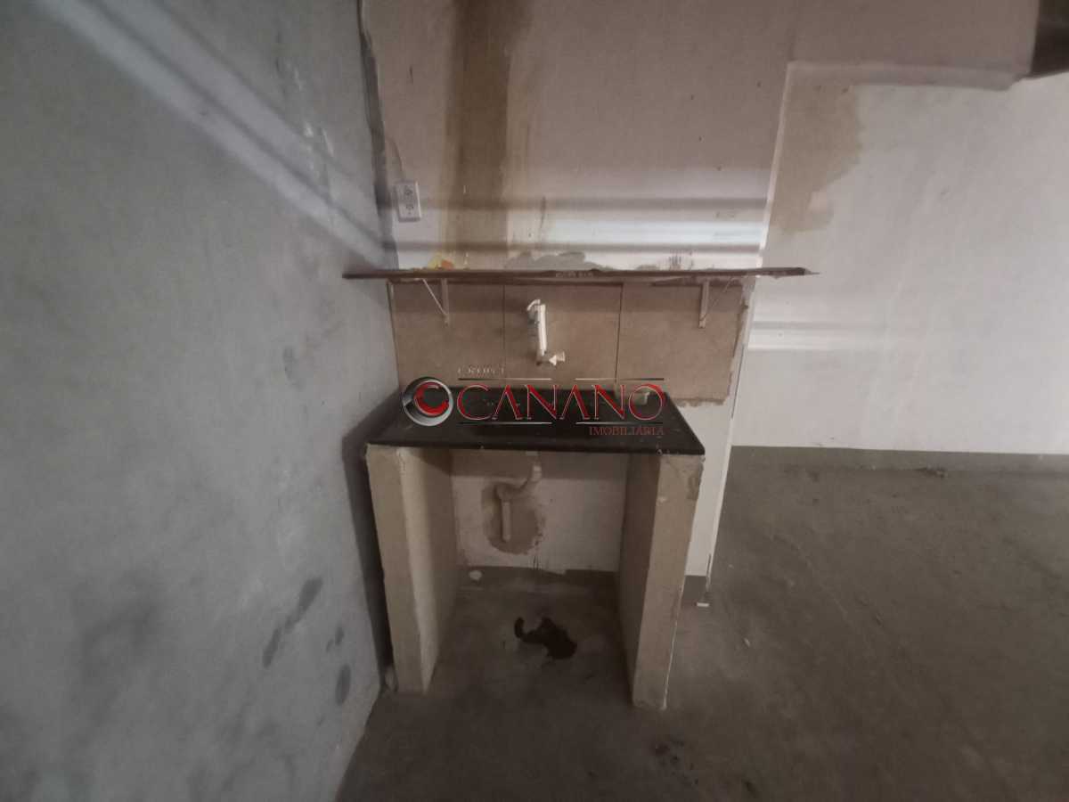Conheça 24 do imóvel - Loja 100m² para alugar Engenho Novo, Rio de Janeiro - R$ 3.500 - BJLJ00038 - 25 24 - Loja 100m² para alugar Engenho Novo, Rio de Janeiro - R$ 3.500 - BJLJ00038 - 25