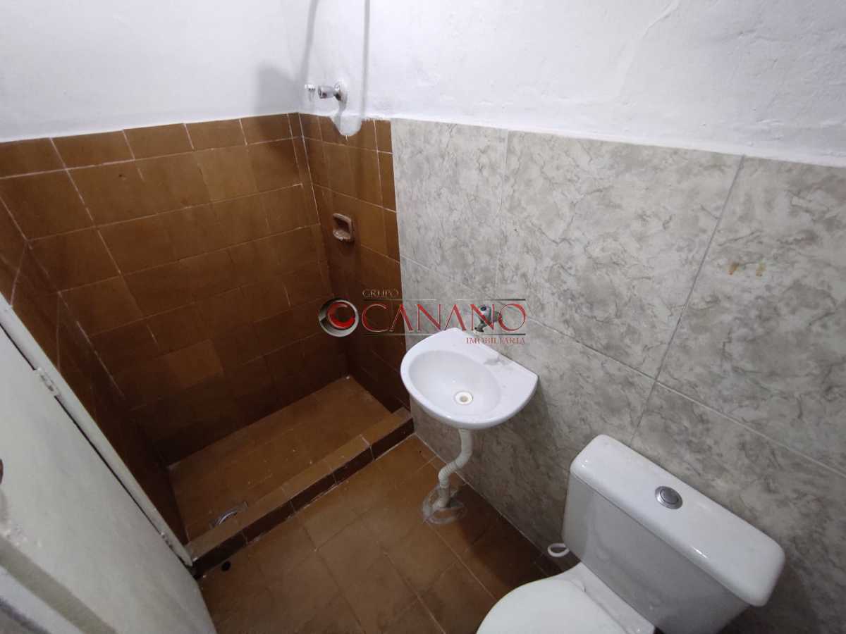 Conheça 10. do imóvel - Casa para alugar Vila da Penha, Rio de Janeiro - R$ 750 - BJCA00026 - 11 10. - Casa para alugar Vila da Penha, Rio de Janeiro - R$ 750 - BJCA00026 - 11