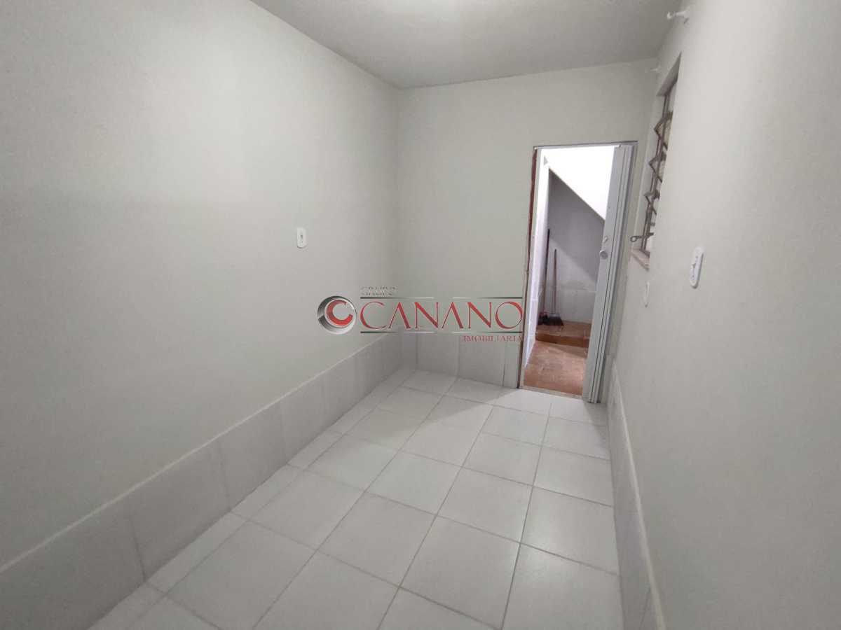 12. - Casa para alugar Vila da Penha, Rio de Janeiro - R$ 750 - BJCA00026 - 13