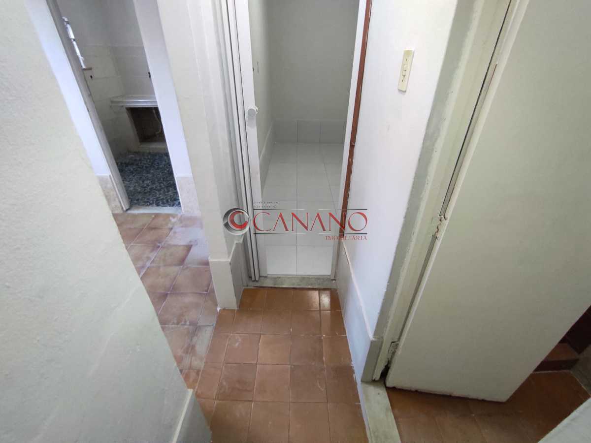Conheça 13. do imóvel - Casa para alugar Vila da Penha, Rio de Janeiro - R$ 750 - BJCA00026 - 14 13. - Casa para alugar Vila da Penha, Rio de Janeiro - R$ 750 - BJCA00026 - 14