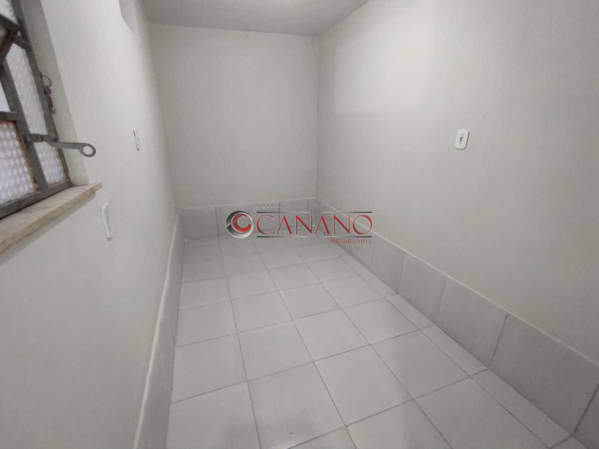 Conheça 15 - Cópia. do imóvel - Casa para alugar Vila da Penha, Rio de Janeiro - R$ 750 - BJCA00026 - 17 15 - Cópia. - Casa para alugar Vila da Penha, Rio de Janeiro - R$ 750 - BJCA00026 - 17
