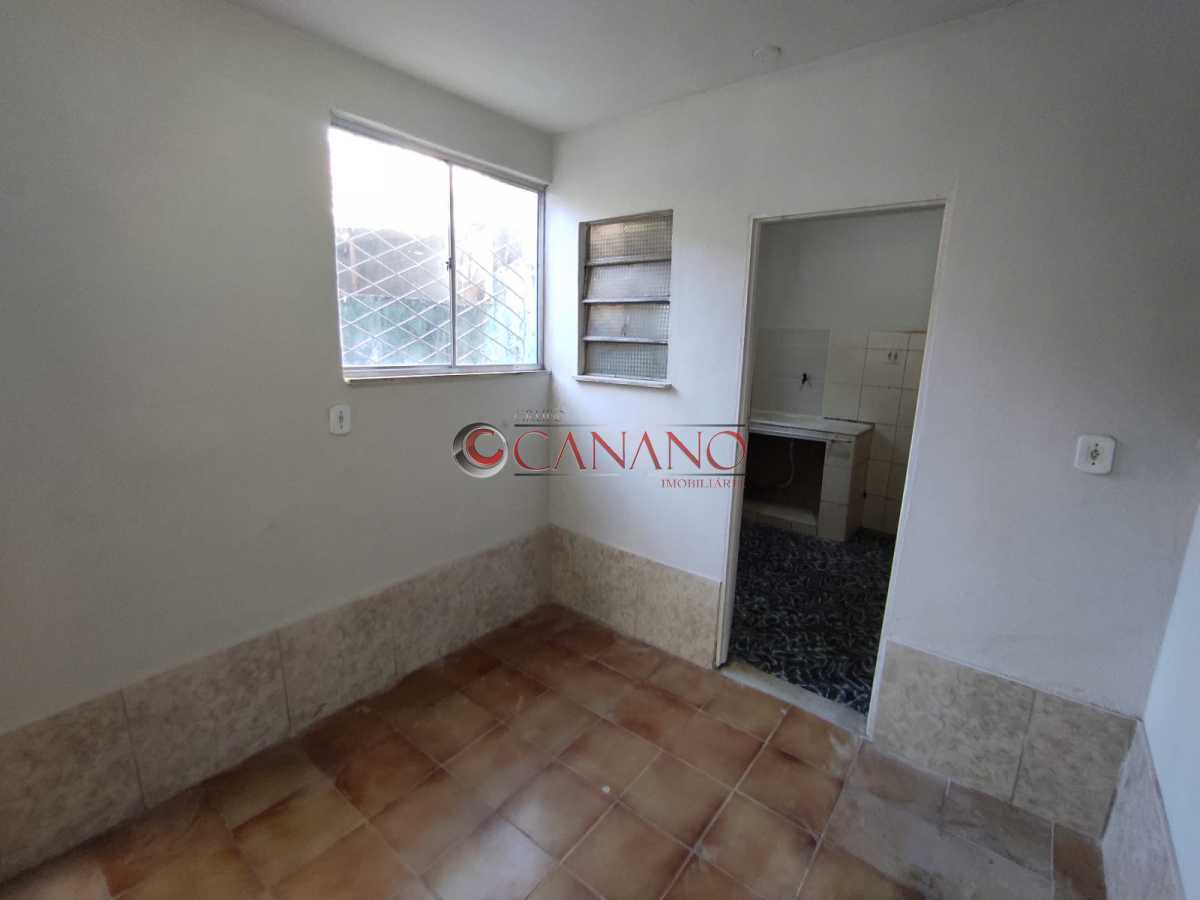Conheça 16. do imóvel - Casa para alugar Vila da Penha, Rio de Janeiro - R$ 750 - BJCA00026 - 20 16. - Casa para alugar Vila da Penha, Rio de Janeiro - R$ 750 - BJCA00026 - 20