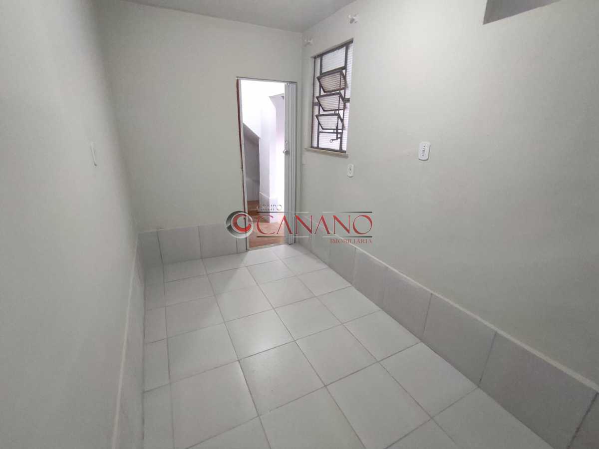 Conheça 18 - Cópia. do imóvel - Casa para alugar Vila da Penha, Rio de Janeiro - R$ 750 - BJCA00026 - 23 18 - Cópia. - Casa para alugar Vila da Penha, Rio de Janeiro - R$ 750 - BJCA00026 - 23