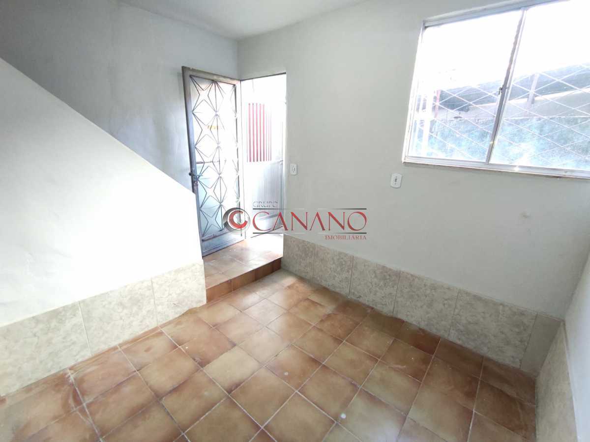 Conheça 19. do imóvel - Casa para alugar Vila da Penha, Rio de Janeiro - R$ 750 - BJCA00026 - 26 19. - Casa para alugar Vila da Penha, Rio de Janeiro - R$ 750 - BJCA00026 - 26