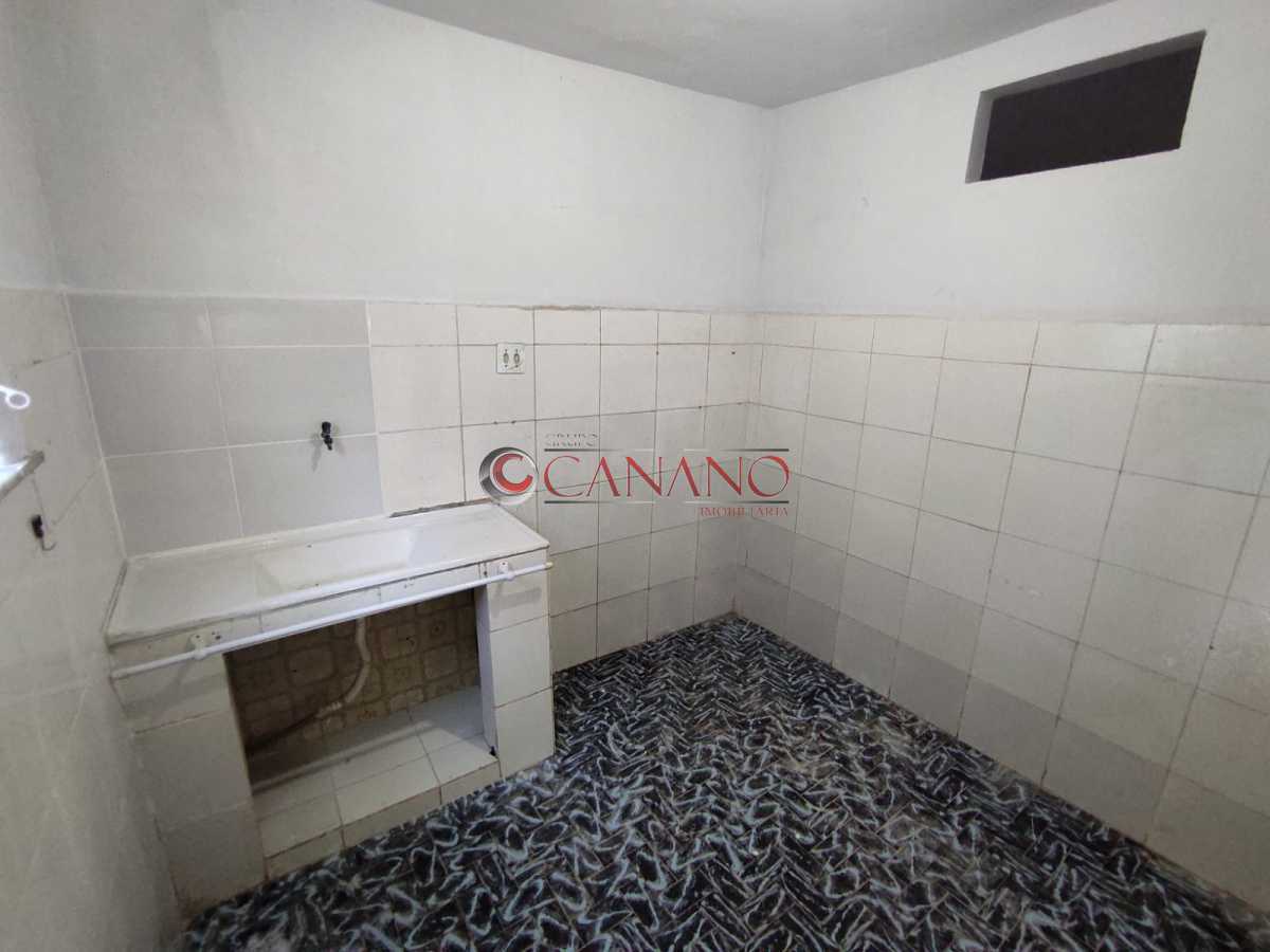 Conheça 24. do imóvel - Casa para alugar Vila da Penha, Rio de Janeiro - R$ 750 - BJCA00026 - 31 24. - Casa para alugar Vila da Penha, Rio de Janeiro - R$ 750 - BJCA00026 - 31