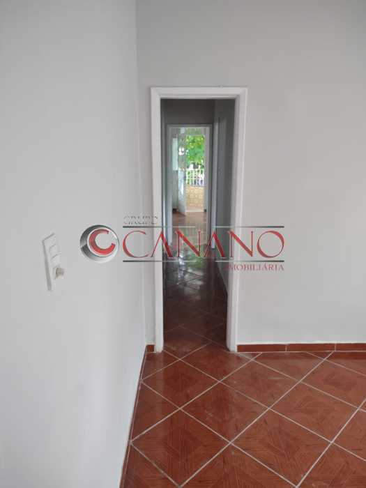 3 - Apartamento 2 quartos à venda Pilares, Rio de Janeiro - R$ 155.000 - BJAP21277 - 4