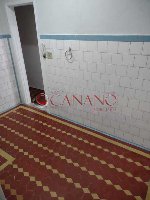 Conheça 4 do imóvel - Apartamento 2 quartos à venda Pilares, Rio de Janeiro - R$ 155.000 - BJAP21277 - 5 4 - Apartamento 2 quartos à venda Pilares, Rio de Janeiro - R$ 155.000 - BJAP21277 - 5