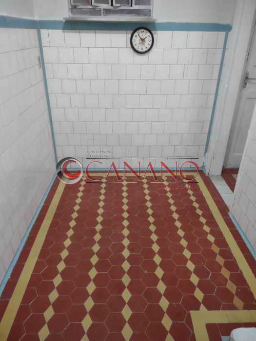 Conheça 5 do imóvel - Apartamento 2 quartos à venda Pilares, Rio de Janeiro - R$ 155.000 - BJAP21277 - 6 5 - Apartamento 2 quartos à venda Pilares, Rio de Janeiro - R$ 155.000 - BJAP21277 - 6