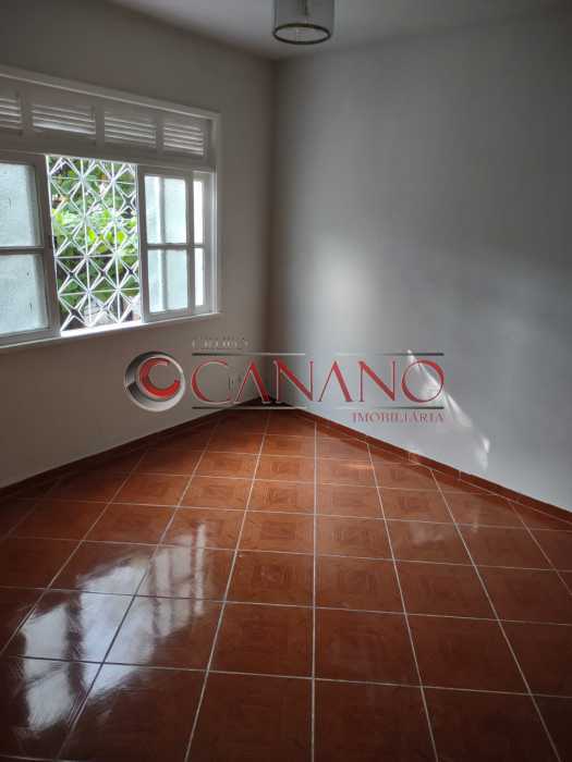 2 - Apartamento 2 quartos à venda Pilares, Rio de Janeiro - R$ 155.000 - BJAP21277 - 3