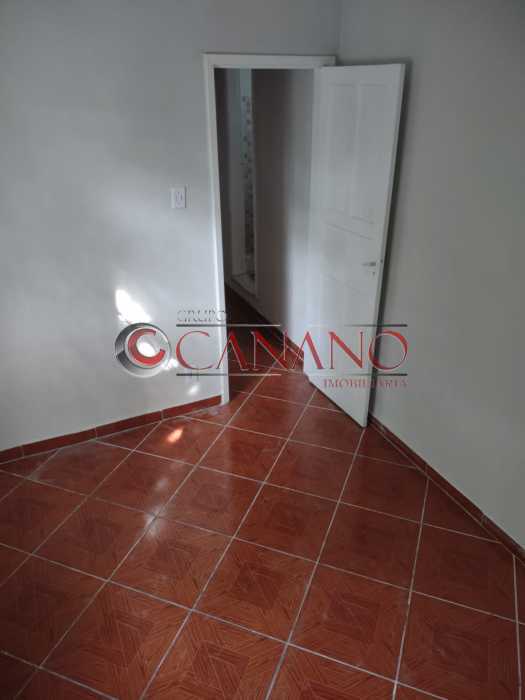 8 - Apartamento 2 quartos à venda Pilares, Rio de Janeiro - R$ 155.000 - BJAP21277 - 9