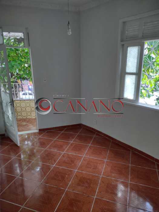 9 - Apartamento 2 quartos à venda Pilares, Rio de Janeiro - R$ 155.000 - BJAP21277 - 10