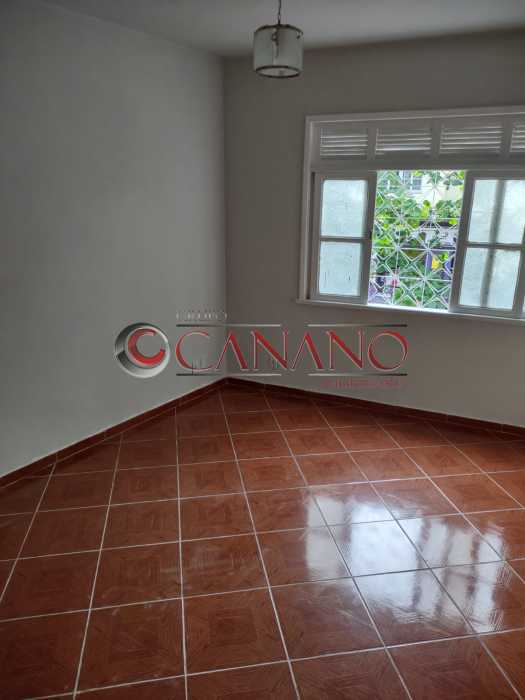 11 - Apartamento 2 quartos à venda Pilares, Rio de Janeiro - R$ 155.000 - BJAP21277 - 12