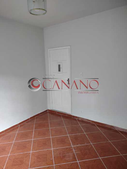 12 - Apartamento 2 quartos à venda Pilares, Rio de Janeiro - R$ 155.000 - BJAP21277 - 13
