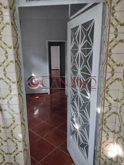 18 - Apartamento 2 quartos à venda Pilares, Rio de Janeiro - R$ 155.000 - BJAP21277 - 19
