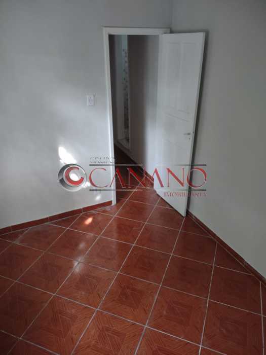 Conheça 19 do imóvel - Apartamento 2 quartos à venda Pilares, Rio de Janeiro - R$ 155.000 - BJAP21277 - 20 19 - Apartamento 2 quartos à venda Pilares, Rio de Janeiro - R$ 155.000 - BJAP21277 - 20