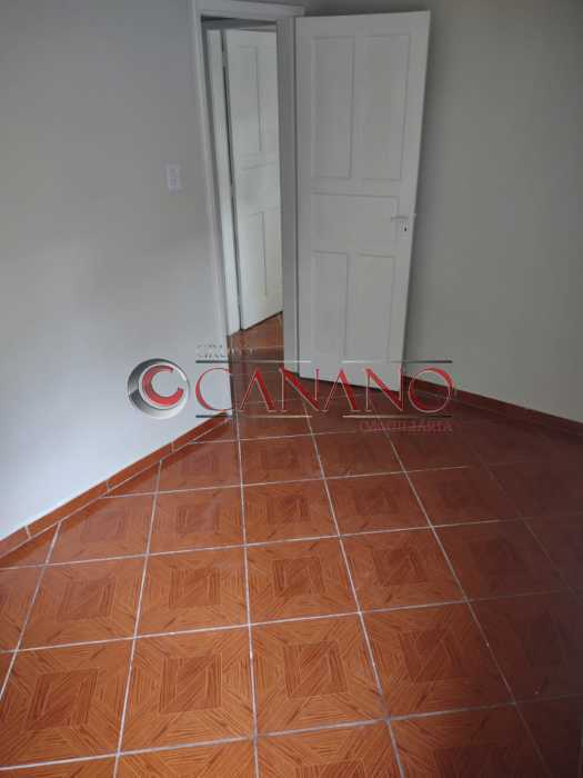 22 - Apartamento 2 quartos à venda Pilares, Rio de Janeiro - R$ 155.000 - BJAP21277 - 23