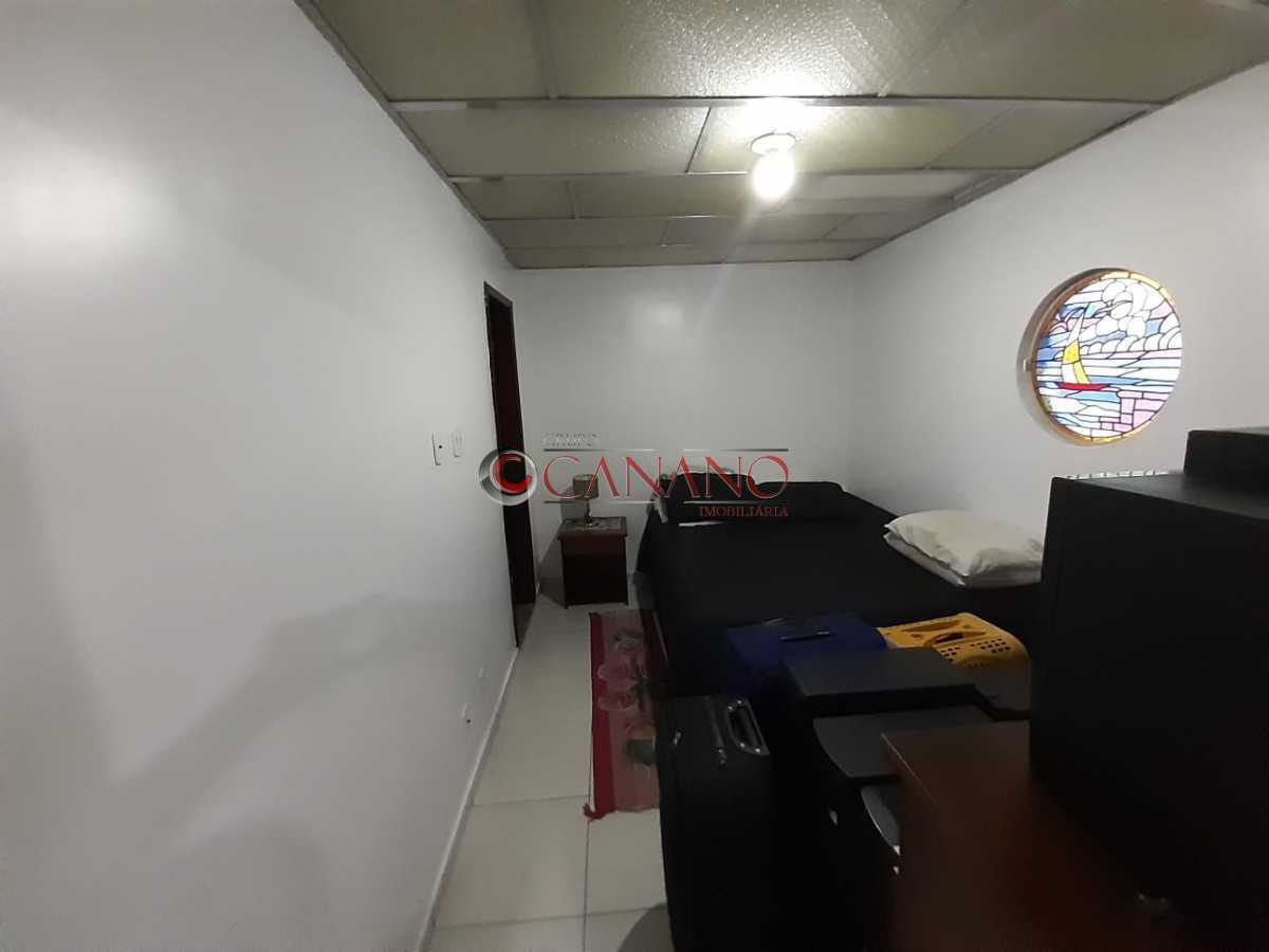 Conheça 0e0e2073-ae6e-4819-a295-e3686c do imóvel - Cobertura 3 quartos à venda Méier, Rio de Janeiro - R$ 750.000 - BJCO30047 - 26 0e0e2073-ae6e-4819-a295-e3686c - Cobertura 3 quartos à venda Méier, Rio de Janeiro - R$ 750.000 - BJCO30047 - 26