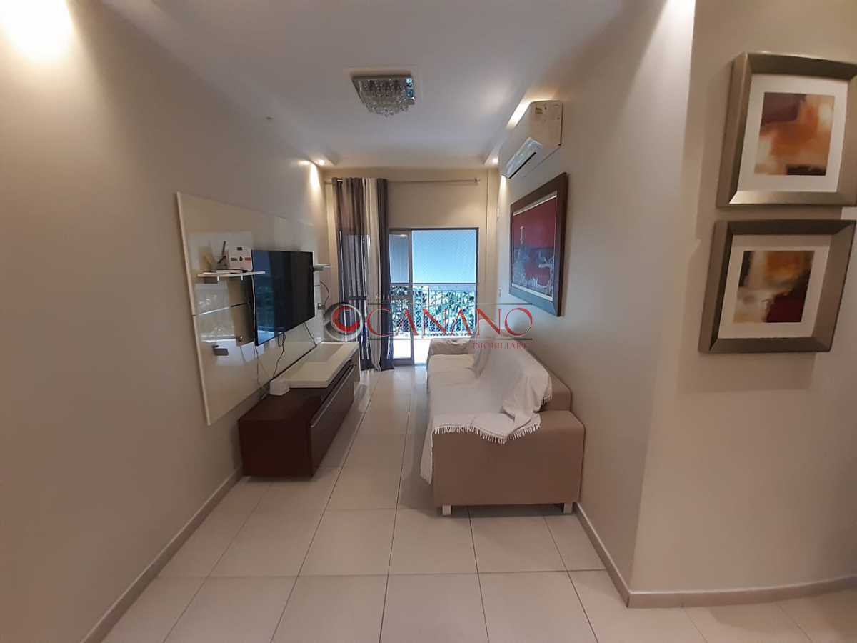 Conheça 7eb0fdcc-4c16-4e67-af47-8a3f92 do imóvel - Cobertura 3 quartos à venda Méier, Rio de Janeiro - R$ 750.000 - BJCO30047 - 3 7eb0fdcc-4c16-4e67-af47-8a3f92 - Cobertura 3 quartos à venda Méier, Rio de Janeiro - R$ 750.000 - BJCO30047 - 3