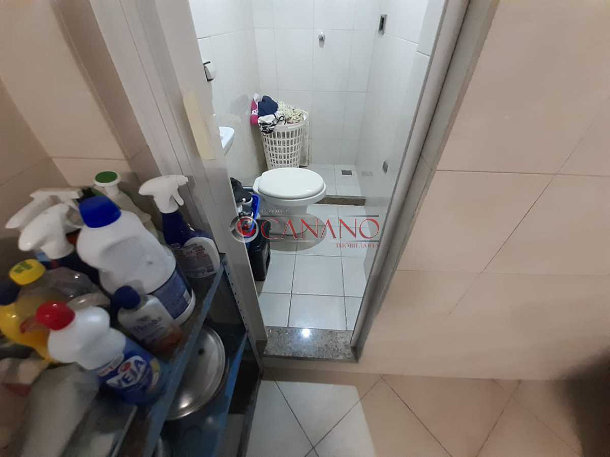 Conheça 8fe61ef1-d6dd-4a0a-a855-4b4022 do imóvel - Cobertura 3 quartos à venda Méier, Rio de Janeiro - R$ 750.000 - BJCO30047 - 25 8fe61ef1-d6dd-4a0a-a855-4b4022 - Cobertura 3 quartos à venda Méier, Rio de Janeiro - R$ 750.000 - BJCO30047 - 25