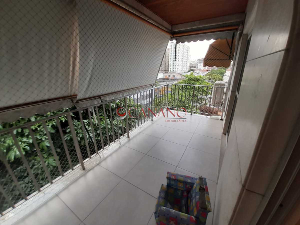 Conheça 9b4671f3-2dfd-47d5-b464-1e11e0 do imóvel - Cobertura 3 quartos à venda Méier, Rio de Janeiro - R$ 750.000 - BJCO30047 - 22 9b4671f3-2dfd-47d5-b464-1e11e0 - Cobertura 3 quartos à venda Méier, Rio de Janeiro - R$ 750.000 - BJCO30047 - 22